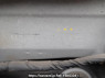 Used 2012 AT toyota probox-van NCP50V Image[12]