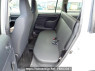 Used 2012 AT toyota probox-van NCP50V Image[16]