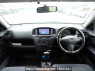 Used 2012 AT toyota probox-van NCP50V Image[17]