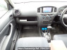 Used 2012 AT toyota probox-van NCP50V Image[18]