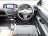Used 2012 AT toyota probox-van NCP50V Image[19]