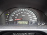 Used 2012 AT toyota probox-van NCP50V Image[20]