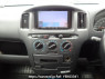 Used 2012 AT toyota probox-van NCP50V Image[22]