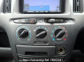 Used 2012 AT toyota probox-van NCP50V Image[24]
