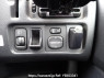 Used 2012 AT toyota probox-van NCP50V Image[25]