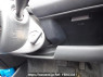 Used 2012 AT toyota probox-van NCP50V Image[26]