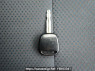 Used 2012 AT toyota probox-van NCP50V Image[27]