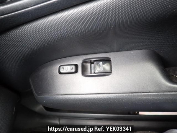 Used 2012 AT toyota probox-van NCP50V Image[28]