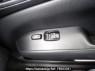 Used 2012 AT toyota probox-van NCP50V Image[28]