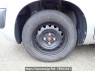 Used 2012 AT toyota probox-van NCP50V Image[29]