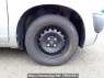 Used 2012 AT toyota probox-van NCP50V Image[30]
