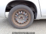 Used 2012 AT toyota probox-van NCP50V Image[31]