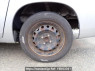 Used 2012 AT toyota probox-van NCP50V Image[32]