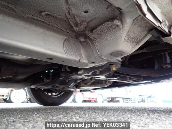 Used 2012 AT toyota probox-van NCP50V Image[33]
