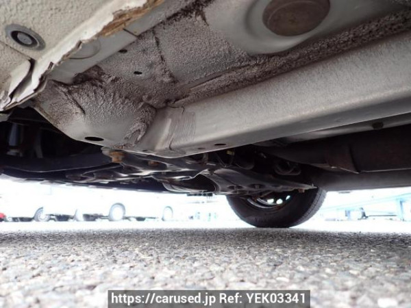 Used 2012 AT toyota probox-van NCP50V Image[34]