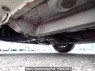 Used 2012 AT toyota probox-van NCP50V Image[34]