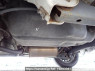 Used 2012 AT toyota probox-van NCP50V Image[35]