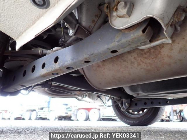 Used 2012 AT toyota probox-van NCP50V Image[36]