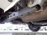 Used 2012 AT toyota probox-van NCP50V Image[36]