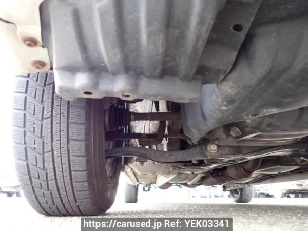 Used 2012 AT toyota probox-van NCP50V Image[37]