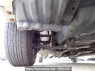 Used 2012 AT toyota probox-van NCP50V Image[37]