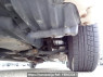 Used 2012 AT toyota probox-van NCP50V Image[38]