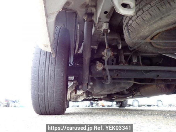 Used 2012 AT toyota probox-van NCP50V Image[39]