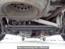 Used 2012 AT toyota probox-van NCP50V Image[40]