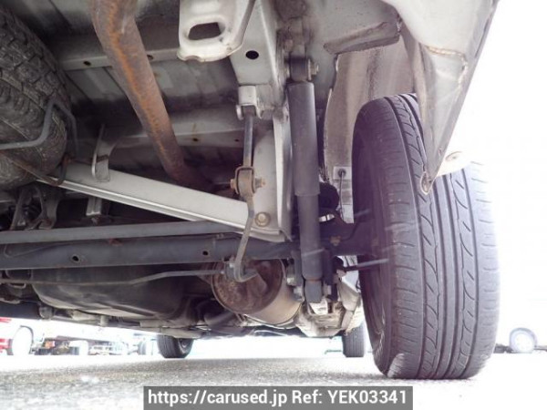 Used 2012 AT toyota probox-van NCP50V Image[41]