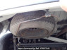 Used 2012 AT toyota probox-van NCP50V Image[42]
