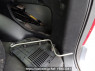 Used 2012 AT toyota probox-van NCP50V Image[43]