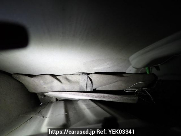 Used 2012 AT toyota probox-van NCP50V Image[44]