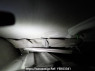 Used 2012 AT toyota probox-van NCP50V Image[44]