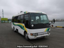Mitsubishi Fuso Rosa BE63EG