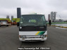 Used 2001 AT mitsubishi-fuso rosa BE63EG Image[1]