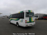 Used 2001 AT mitsubishi-fuso rosa BE63EG Image[4]