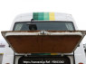 Used 2001 AT mitsubishi-fuso rosa BE63EG Image[9]