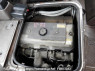 Used 2001 AT mitsubishi-fuso rosa BE63EG Image[10]