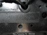 Used 2001 AT mitsubishi-fuso rosa BE63EG Image[11]