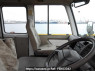 Used 2001 AT mitsubishi-fuso rosa BE63EG Image[13]