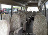 Used 2001 AT mitsubishi-fuso rosa BE63EG Image[14]