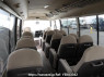 Used 2001 AT mitsubishi-fuso rosa BE63EG Image[15]