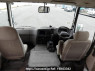 Used 2001 AT mitsubishi-fuso rosa BE63EG Image[16]