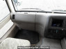 Used 2001 AT mitsubishi-fuso rosa BE63EG Image[17]