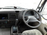 Used 2001 AT mitsubishi-fuso rosa BE63EG Image[18]