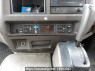Used 2001 AT mitsubishi-fuso rosa BE63EG Image[19]