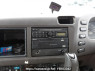 Used 2001 AT mitsubishi-fuso rosa BE63EG Image[20]