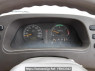 Used 2001 AT mitsubishi-fuso rosa BE63EG Image[21]