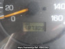 Used 2001 AT mitsubishi-fuso rosa BE63EG Image[22]