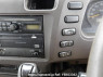 Used 2001 AT mitsubishi-fuso rosa BE63EG Image[24]